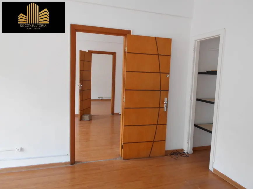 Foto 5 de Sala Comercial para alugar, 97m2 em Saúde, Rio De Janeiro - RJ