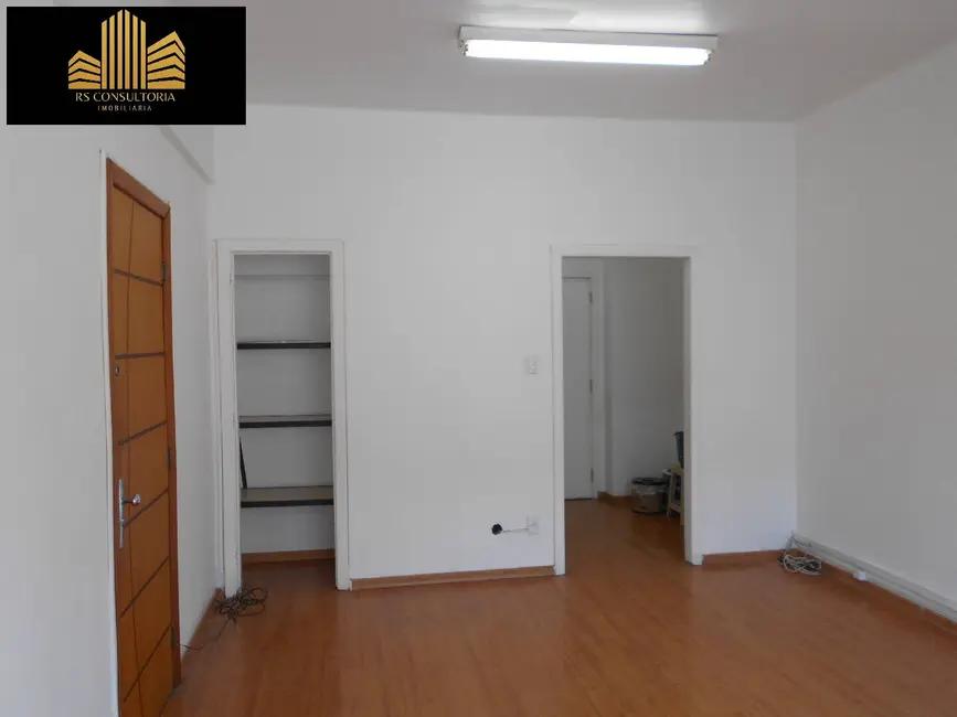 Foto 4 de Sala Comercial para alugar, 97m2 em Saúde, Rio De Janeiro - RJ