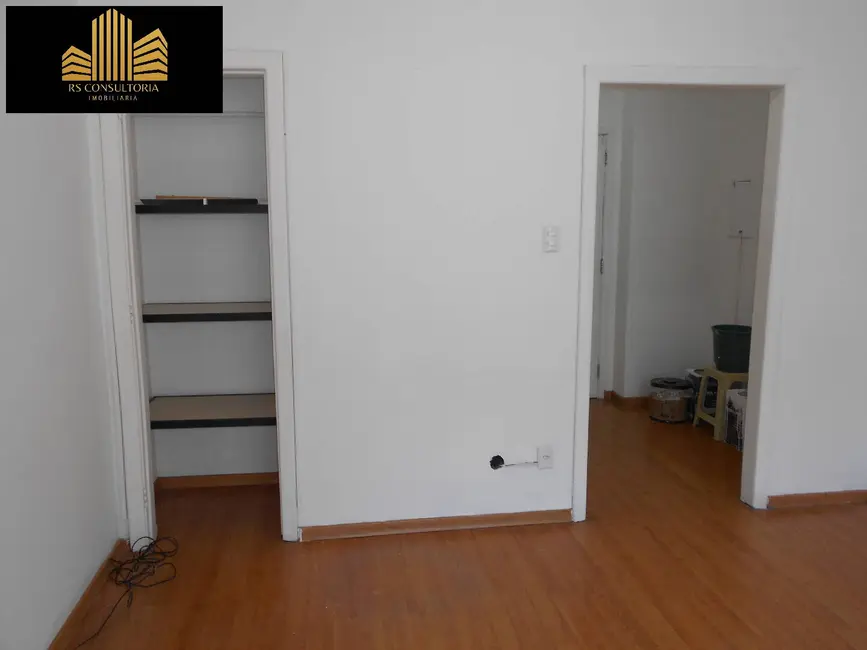 Foto 8 de Sala Comercial para alugar, 97m2 em Saúde, Rio De Janeiro - RJ