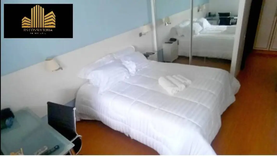 Apartamento com 1 quarto para alugar em Copacabana, Rio De Janeiro - RJ - imagem 9 Foto 9 de Apartamento com 1 quarto para alugar em Copacabana, Rio De Janeiro - RJ