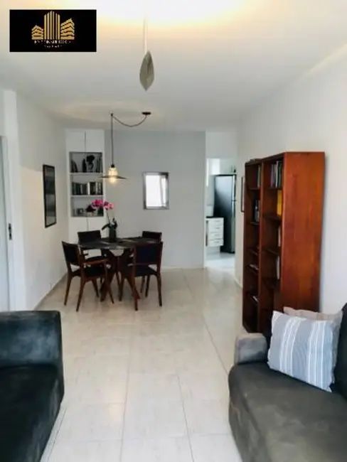 Foto 1 de Apartamento com 3 quartos para alugar, 100m2 em Copacabana, Rio De Janeiro - RJ