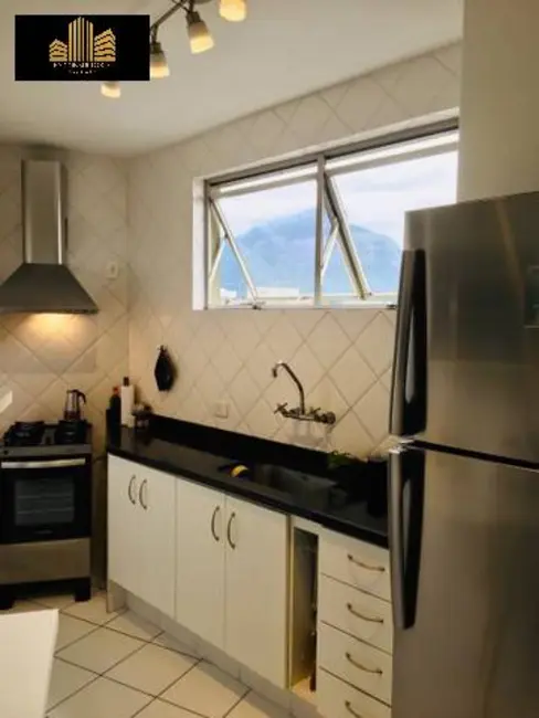 Foto 4 de Apartamento com 3 quartos para alugar, 100m2 em Copacabana, Rio De Janeiro - RJ