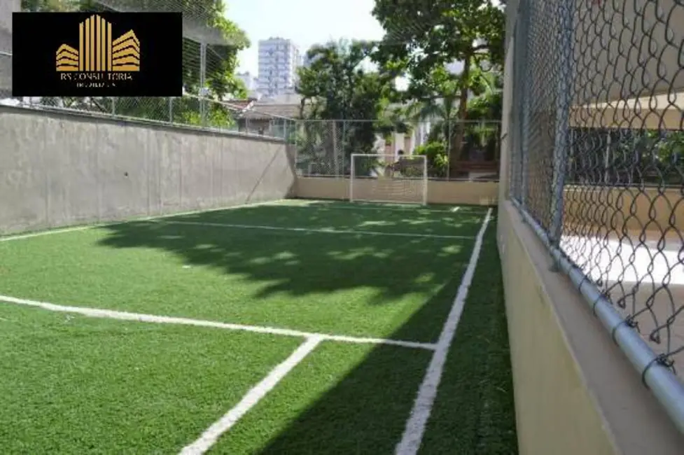 Foto 8 de Apartamento com 3 quartos para alugar, 100m2 em Copacabana, Rio De Janeiro - RJ