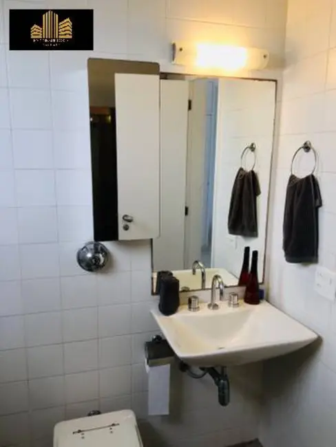 Foto 7 de Apartamento com 3 quartos para alugar, 100m2 em Copacabana, Rio De Janeiro - RJ