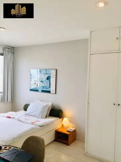 Foto 6 de Apartamento com 3 quartos para alugar, 100m2 em Copacabana, Rio De Janeiro - RJ
