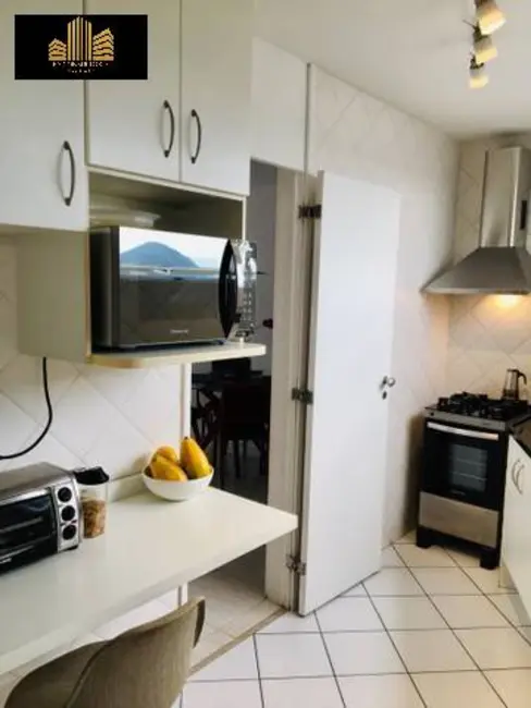 Foto 5 de Apartamento com 3 quartos para alugar, 100m2 em Copacabana, Rio De Janeiro - RJ