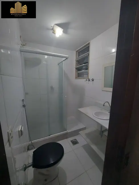 Apartamento com 1 quarto à venda, 40m2 em Copacabana, Rio De Janeiro - RJ - imagem 9 Foto 9 de Apartamento com 1 quarto à venda, 40m2 em Copacabana, Rio De Janeiro - RJ