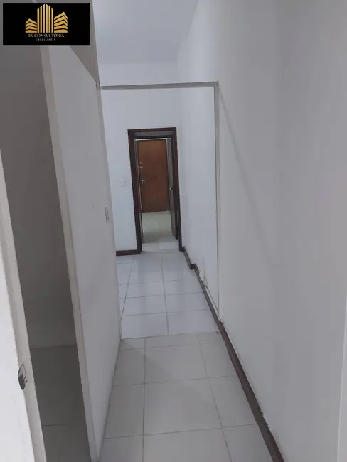 Foto 2 de Apartamento com 1 quarto à venda, 40m2 em Copacabana, Rio De Janeiro - RJ