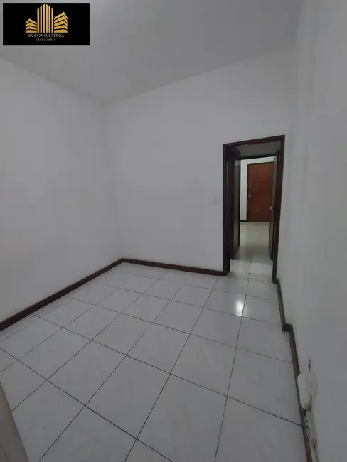 Foto 1 de Apartamento com 1 quarto à venda, 40m2 em Copacabana, Rio De Janeiro - RJ