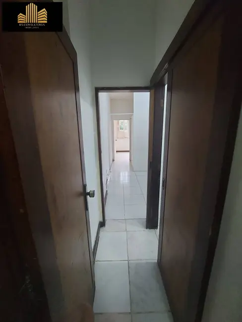 Apartamento com 1 quarto à venda, 40m2 em Copacabana, Rio De Janeiro - RJ - imagem 4 Foto 4 de Apartamento com 1 quarto à venda, 40m2 em Copacabana, Rio De Janeiro - RJ