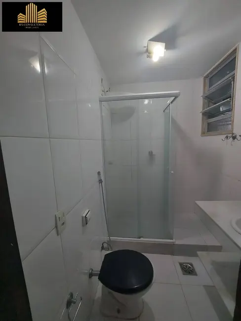 Apartamento com 1 quarto à venda, 40m2 em Copacabana, Rio De Janeiro - RJ - imagem 8 Foto 8 de Apartamento com 1 quarto à venda, 40m2 em Copacabana, Rio De Janeiro - RJ