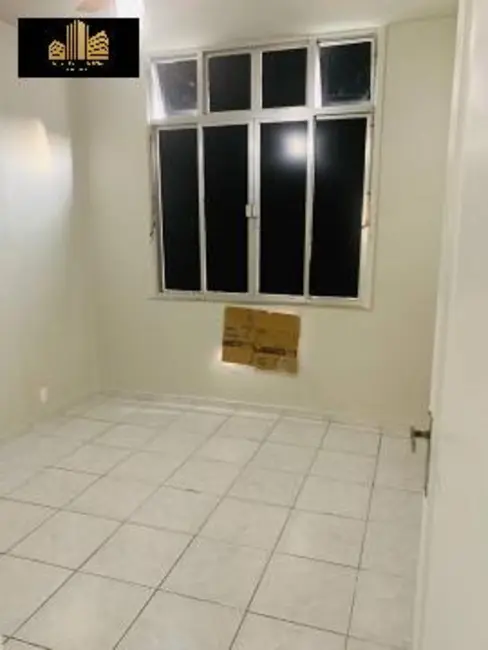 Apartamento com 1 quarto para alugar, 45m2 em Copacabana, Rio De Janeiro - RJ - imagem 4 Foto 4 de Apartamento com 1 quarto para alugar, 45m2 em Copacabana, Rio De Janeiro - RJ