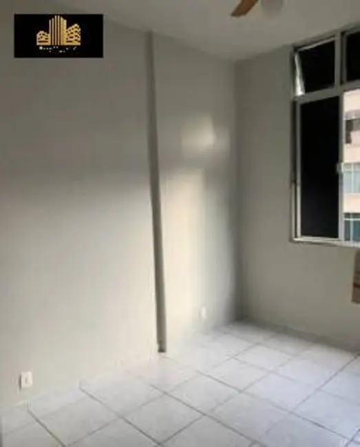 Apartamento com 1 quarto para alugar, 45m2 em Copacabana, Rio De Janeiro - RJ - imagem 3 Foto 3 de Apartamento com 1 quarto para alugar, 45m2 em Copacabana, Rio De Janeiro - RJ