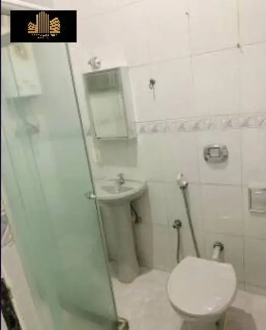 Apartamento com 1 quarto para alugar, 45m2 em Copacabana, Rio De Janeiro - RJ - imagem 5 Foto 5 de Apartamento com 1 quarto para alugar, 45m2 em Copacabana, Rio De Janeiro - RJ