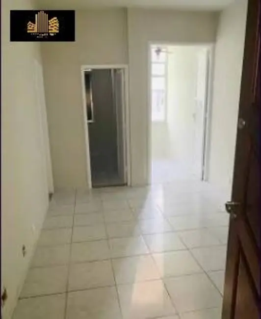 Foto 2 de Apartamento com 1 quarto para alugar, 45m2 em Copacabana, Rio De Janeiro - RJ