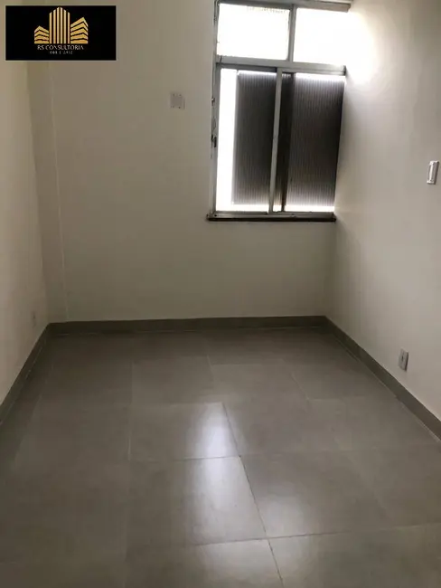 Foto 6 de Apartamento com 2 quartos à venda, 70m2 em Centro, Rio De Janeiro - RJ