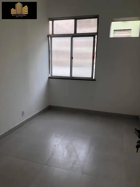 Foto 5 de Apartamento com 2 quartos à venda, 70m2 em Centro, Rio De Janeiro - RJ