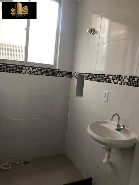 Foto 9 de Apartamento com 2 quartos à venda, 70m2 em Centro, Rio De Janeiro - RJ