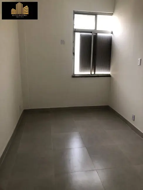 Foto 7 de Apartamento com 2 quartos à venda, 70m2 em Centro, Rio De Janeiro - RJ