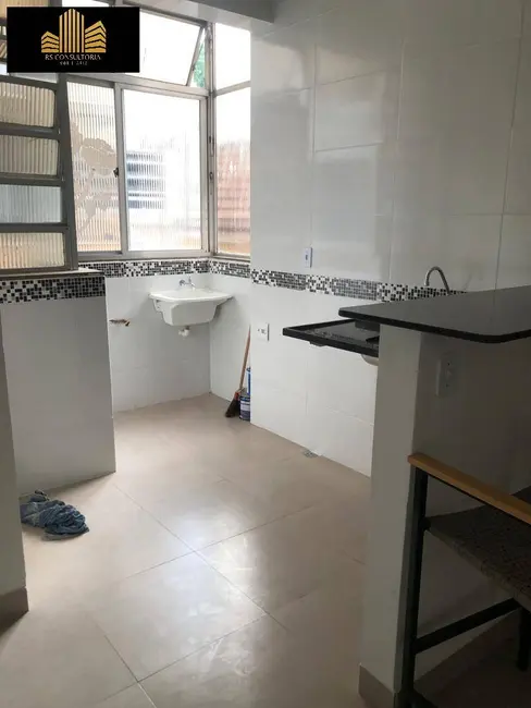 Foto 3 de Apartamento com 2 quartos à venda, 70m2 em Centro, Rio De Janeiro - RJ