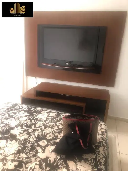 Foto 4 de Apartamento com 1 quarto à venda, 40m2 em Copacabana, Rio De Janeiro - RJ