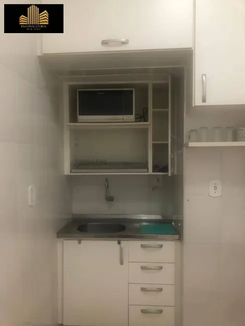 Foto 7 de Apartamento com 1 quarto à venda, 40m2 em Copacabana, Rio De Janeiro - RJ