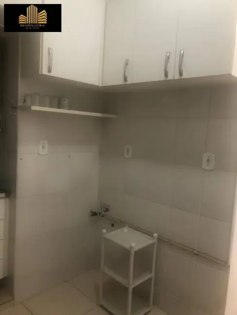 Foto 9 de Apartamento com 1 quarto à venda, 40m2 em Copacabana, Rio De Janeiro - RJ