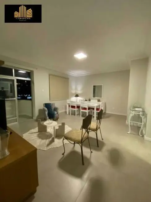 Foto 2 de Apartamento com 3 quartos para alugar, 1500m2 em Glória, Rio De Janeiro - RJ