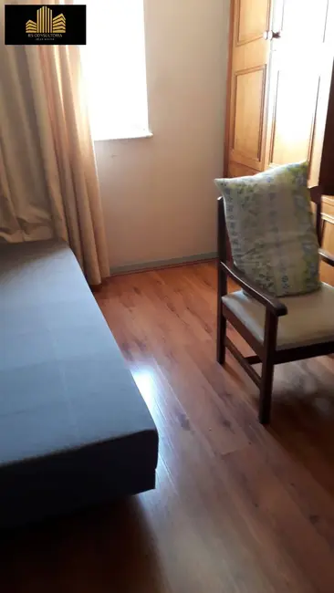 Foto 4 de Apartamento com 3 quartos à venda, 92m2 em Flamengo, Rio De Janeiro - RJ