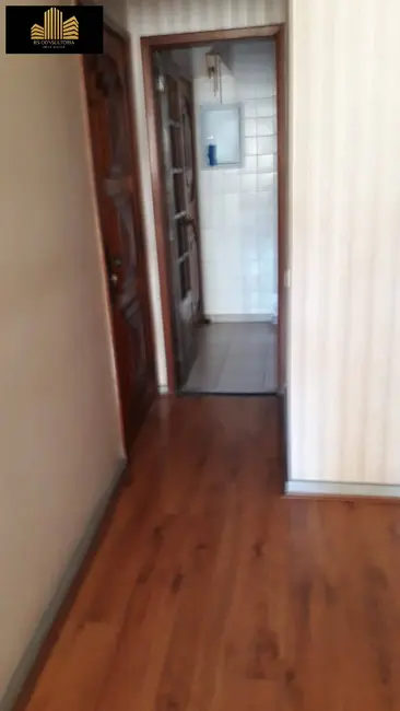 Foto 5 de Apartamento com 3 quartos à venda, 92m2 em Flamengo, Rio De Janeiro - RJ