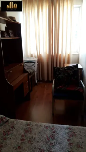 Foto 3 de Apartamento com 3 quartos à venda, 92m2 em Flamengo, Rio De Janeiro - RJ