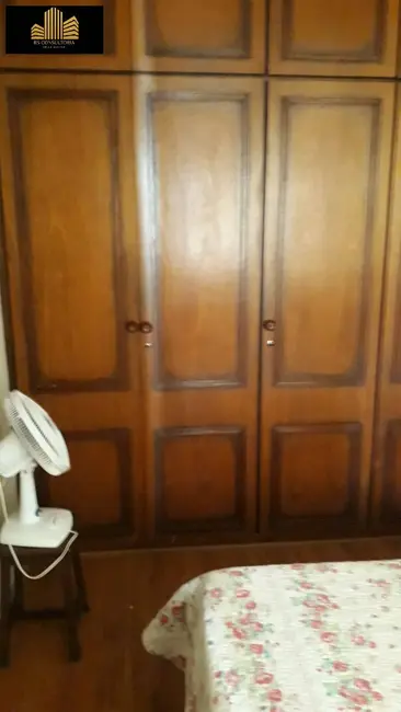 Foto 8 de Apartamento com 3 quartos à venda, 92m2 em Flamengo, Rio De Janeiro - RJ