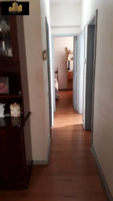 Foto 2 de Apartamento com 3 quartos à venda, 92m2 em Flamengo, Rio De Janeiro - RJ