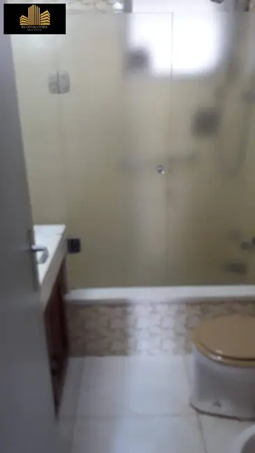 Foto 9 de Apartamento com 3 quartos à venda, 92m2 em Flamengo, Rio De Janeiro - RJ