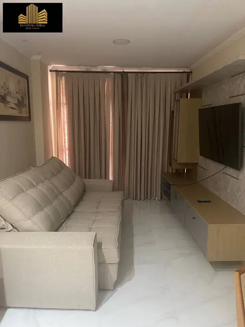 Foto 1 de Apartamento com 3 quartos à venda, 1200m2 em Recreio dos Bandeirantes, Rio De Janeiro - RJ