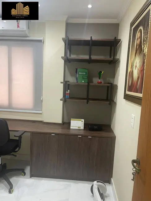 Foto 6 de Apartamento com 3 quartos à venda, 1200m2 em Recreio dos Bandeirantes, Rio De Janeiro - RJ