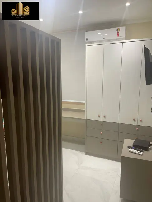 Foto 8 de Apartamento com 3 quartos à venda, 1200m2 em Recreio dos Bandeirantes, Rio De Janeiro - RJ