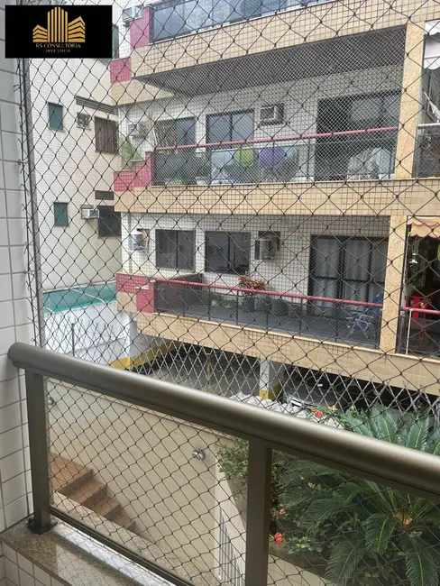 Foto 3 de Apartamento com 3 quartos à venda, 1200m2 em Recreio dos Bandeirantes, Rio De Janeiro - RJ