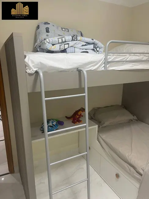 Foto 7 de Apartamento com 3 quartos à venda, 1200m2 em Recreio dos Bandeirantes, Rio De Janeiro - RJ