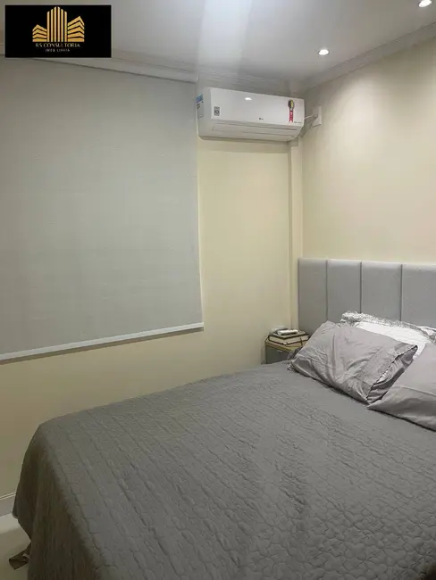 Foto 9 de Apartamento com 3 quartos à venda, 1200m2 em Recreio dos Bandeirantes, Rio De Janeiro - RJ