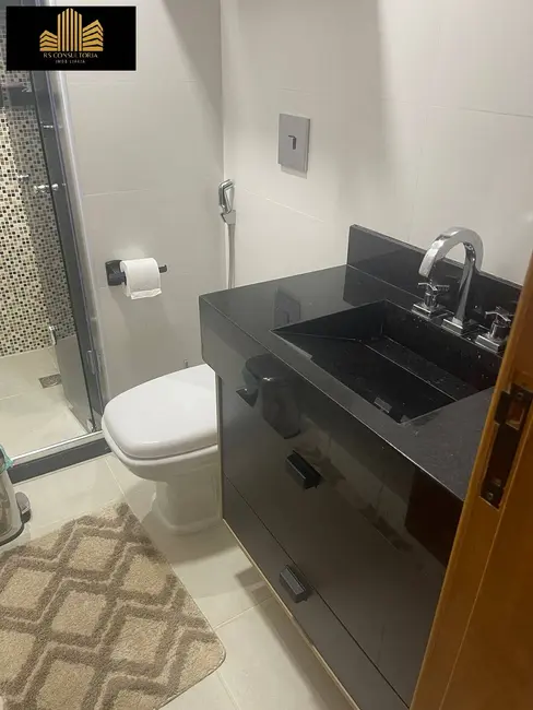 Foto 4 de Apartamento com 3 quartos à venda, 1200m2 em Recreio dos Bandeirantes, Rio De Janeiro - RJ