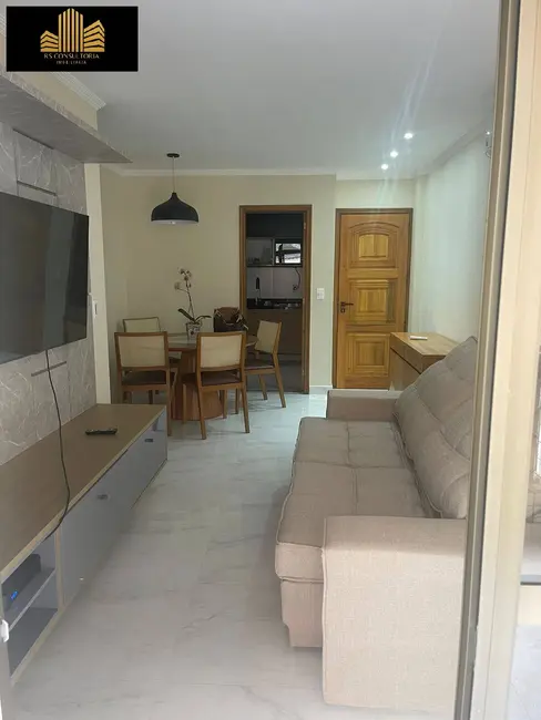 Foto 2 de Apartamento com 3 quartos à venda, 1200m2 em Recreio dos Bandeirantes, Rio De Janeiro - RJ