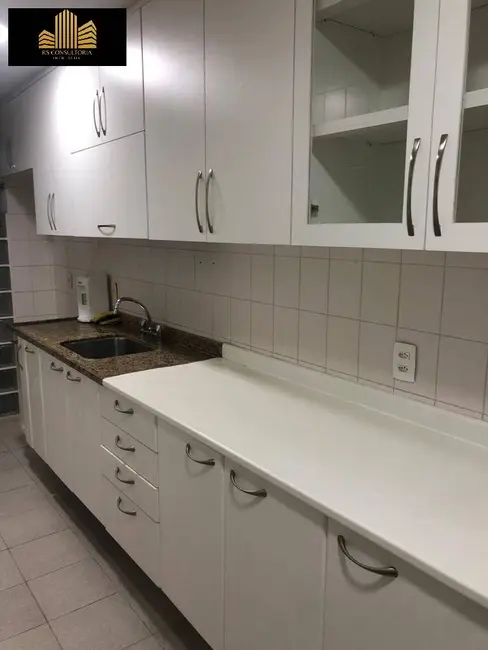 Foto 9 de Apartamento com 2 quartos à venda, 93m2 em Botafogo, Rio De Janeiro - RJ