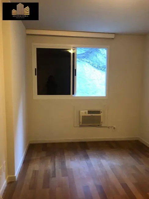 Foto 8 de Apartamento com 2 quartos à venda, 93m2 em Botafogo, Rio De Janeiro - RJ