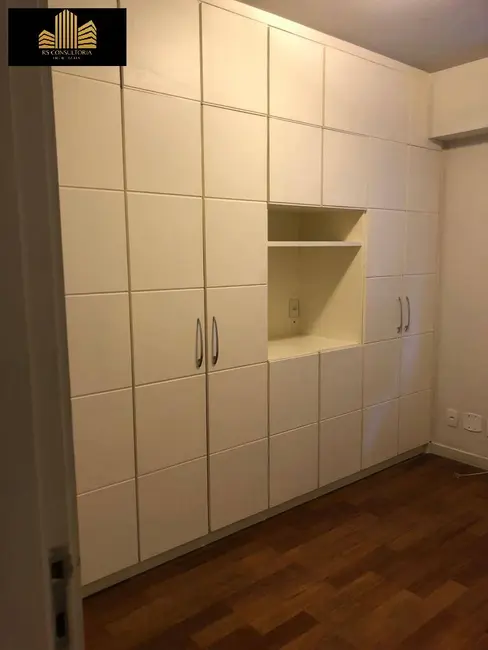 Foto 3 de Apartamento com 2 quartos à venda, 93m2 em Botafogo, Rio De Janeiro - RJ