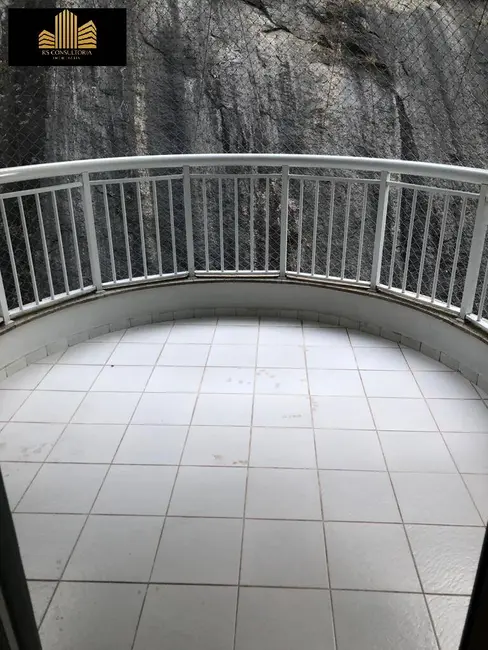 Foto 7 de Apartamento com 2 quartos à venda, 93m2 em Botafogo, Rio De Janeiro - RJ