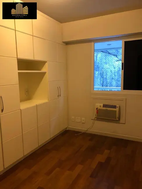 Foto 1 de Apartamento com 2 quartos à venda, 93m2 em Botafogo, Rio De Janeiro - RJ