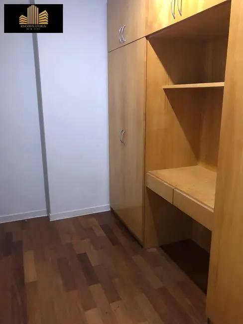 Foto 4 de Apartamento com 2 quartos à venda, 93m2 em Botafogo, Rio De Janeiro - RJ