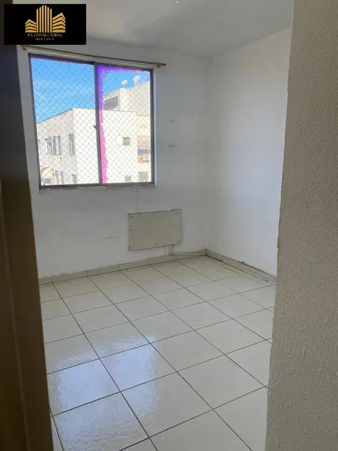 Apartamento com 2 quartos à venda, 43m2 em Taquara, Rio De Janeiro - RJ - imagem 8 Foto 8 de Apartamento com 2 quartos à venda, 43m2 em Taquara, Rio De Janeiro - RJ
