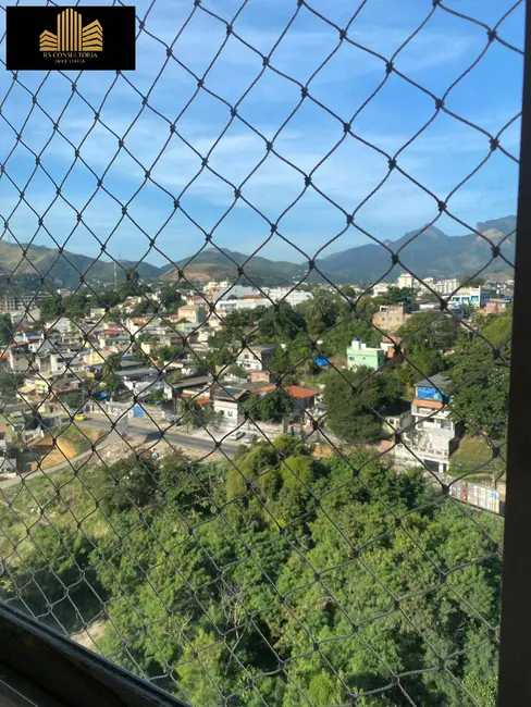 Apartamento com 2 quartos à venda, 43m2 em Taquara, Rio De Janeiro - RJ - imagem 4 Foto 4 de Apartamento com 2 quartos à venda, 43m2 em Taquara, Rio De Janeiro - RJ